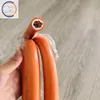 Strand Conductor PVC insulation Extra flexible 10 welding cable