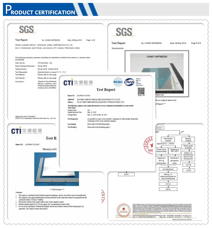 PRODUCT CERTIFICATION.jpg-.jpg