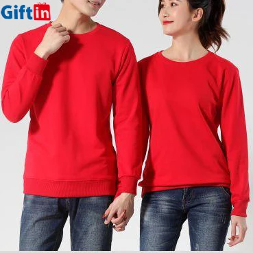 

Wholesale Fashionable Quality Solid Color Hoodie Casual Custom Hoodie Men Blank Hoodie, 8 color available