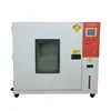 Electronic Mobile Testing Equipment Climate Cabinet Environmental Constant Temperature And Humidity Test