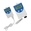 2 Years Warranty temperature humidity recorder gprs usb temperature data logger