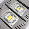 50w led modules for street light
