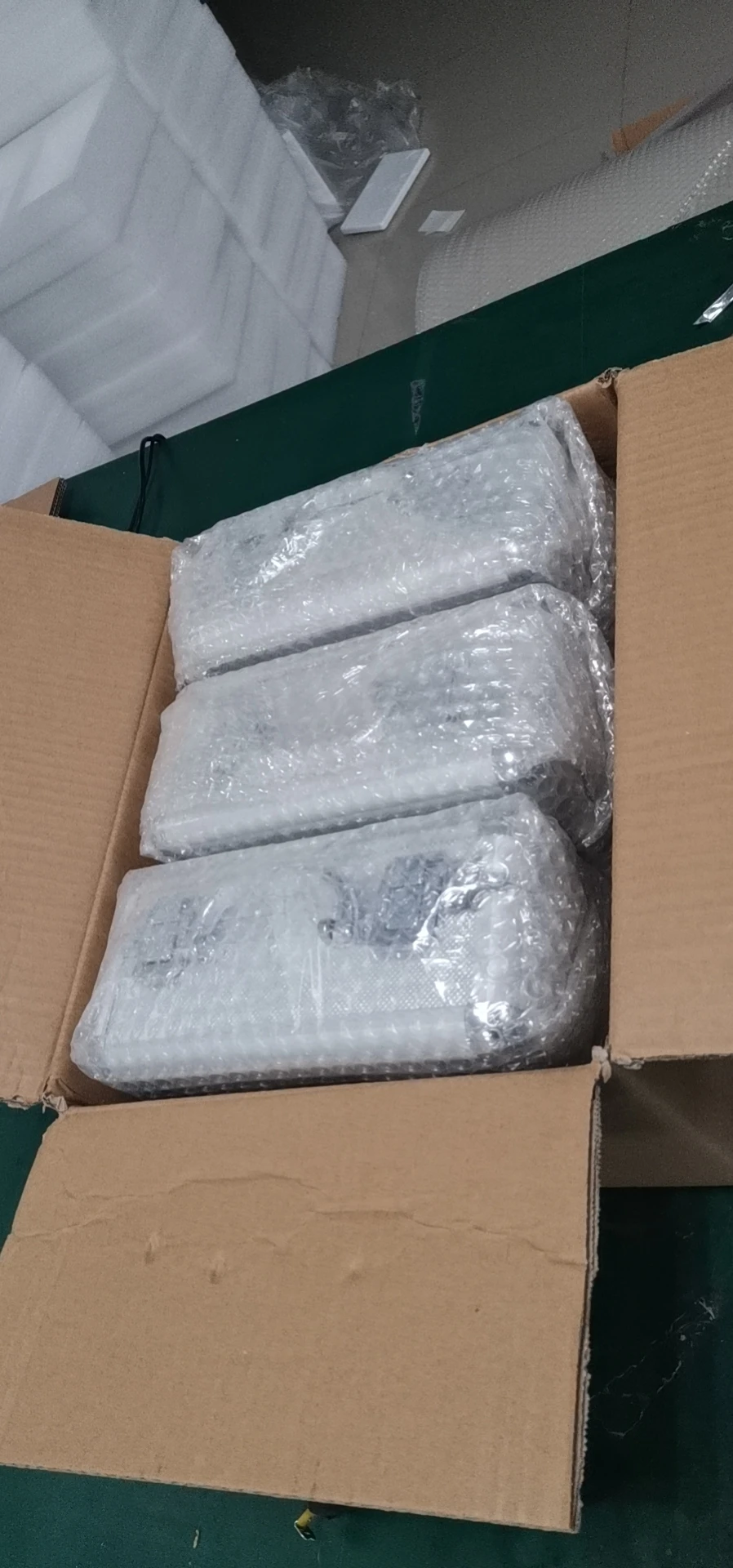 Portable Bacteria Hygiena Surface Germ Detector Atp Detection Tester