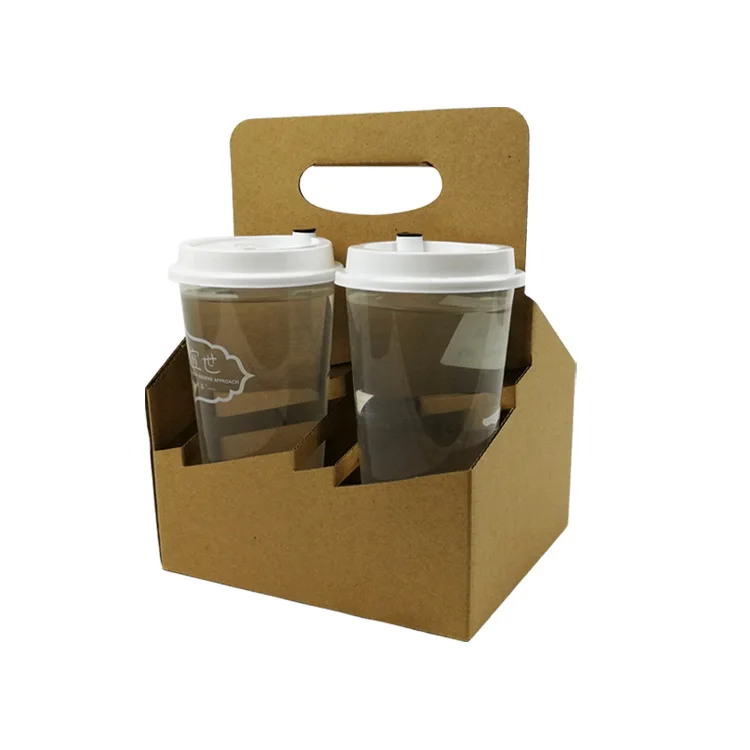 Custom Design And Printing Foldable Eco Friendly Kraft Corrugated Paper