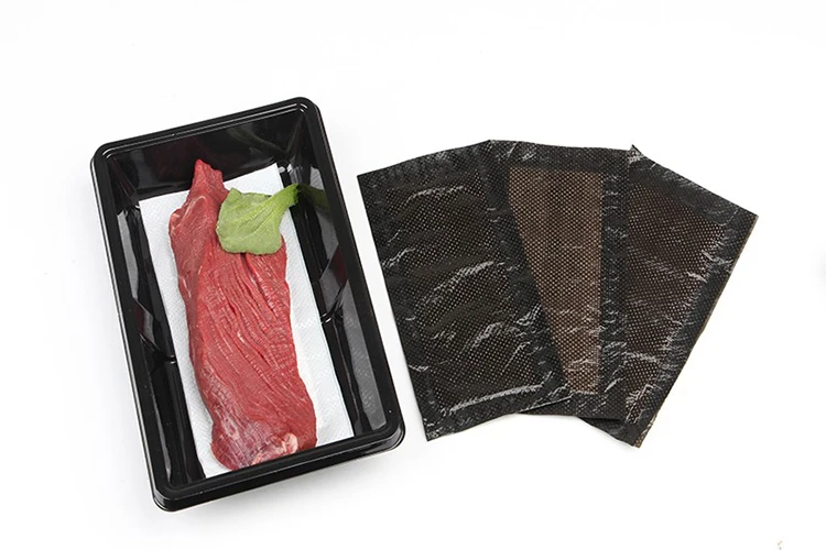 meatpad05