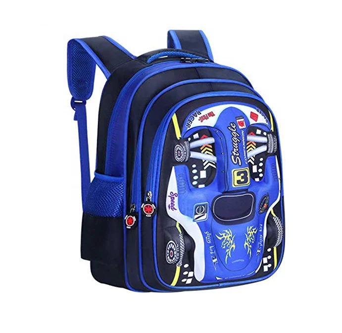 nursery school bags online