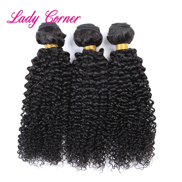 

12 14 16 18 indian hair raw unprocessed virgin indian hair indian hot photos for healthy girl natural hair, Natural color,can be customized