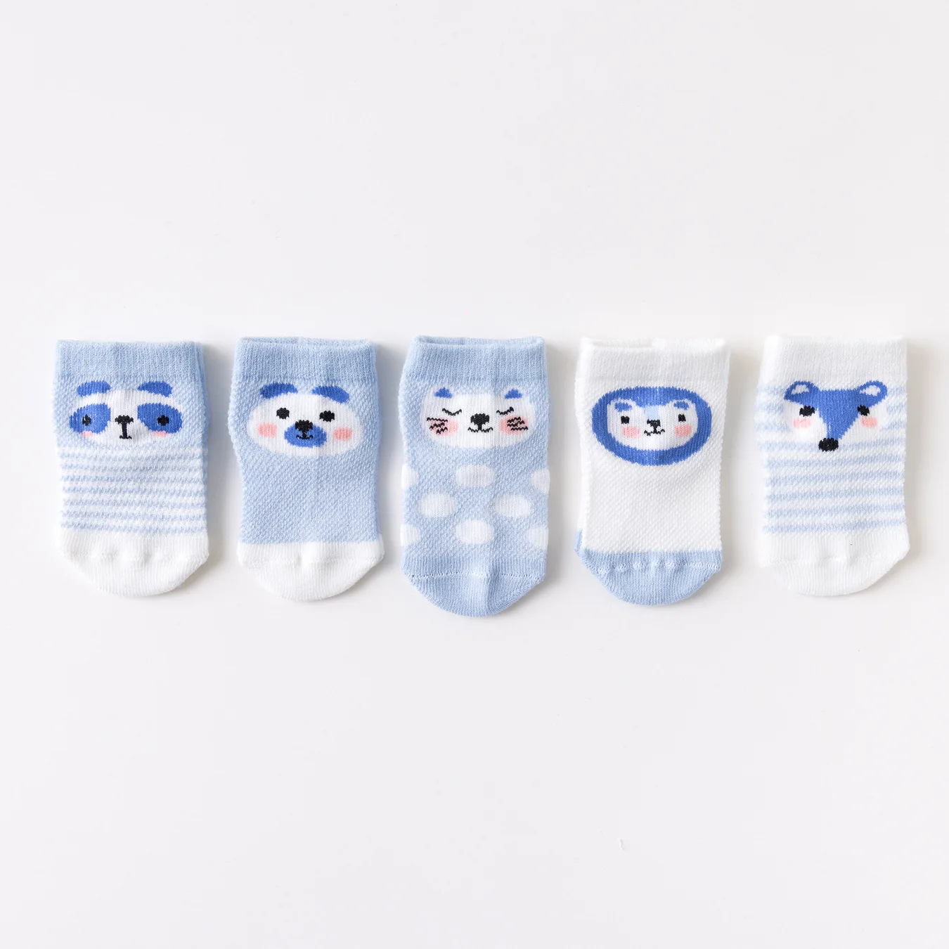 

MY-219 High Quality New Style Baby Socks Wholesale socks Newborn On Sale, Custom color