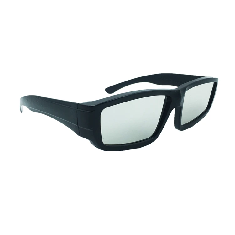 
December 14 2020 Chile Plastic Total Solar Eclipse Glasses 