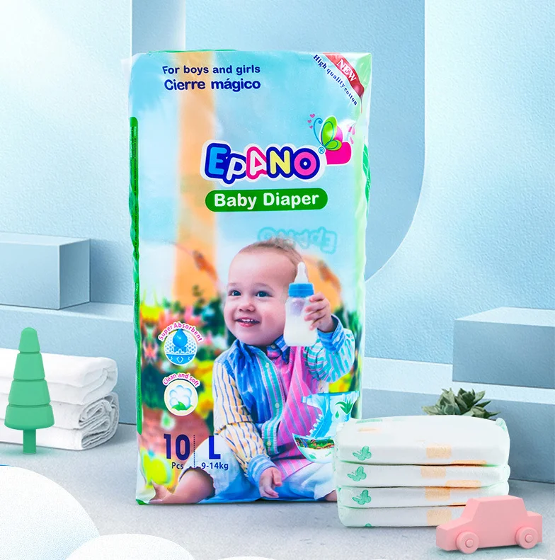 

2022 Absorbent Cloth Baby Washable Reusable Cloth Diaper Reusable nappy breathable Adjustable Snap Pocket Cloth Diapers