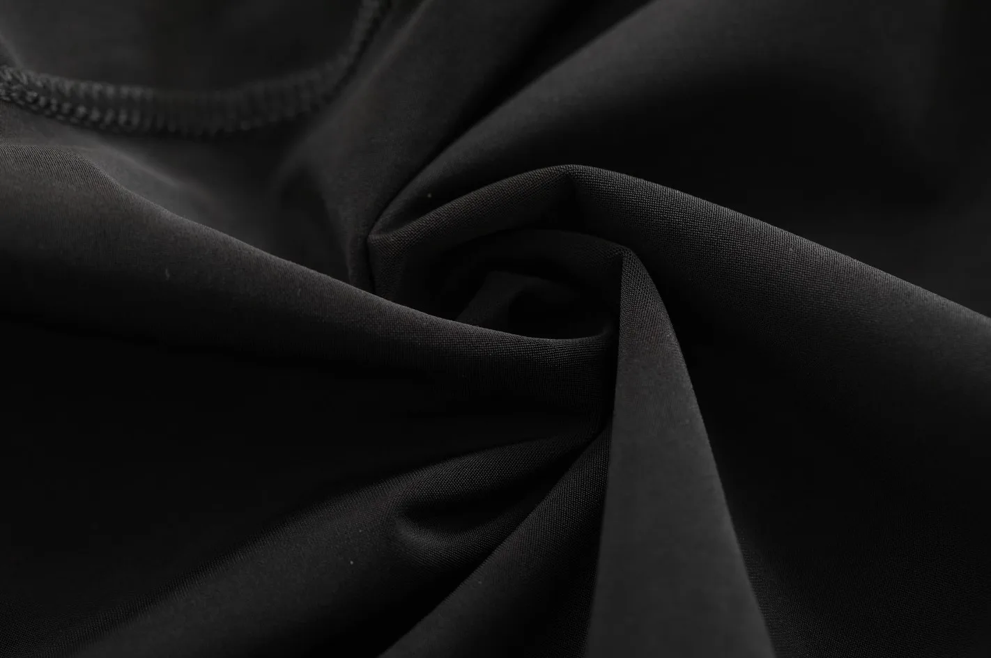 shiny leggings fabric.JPG