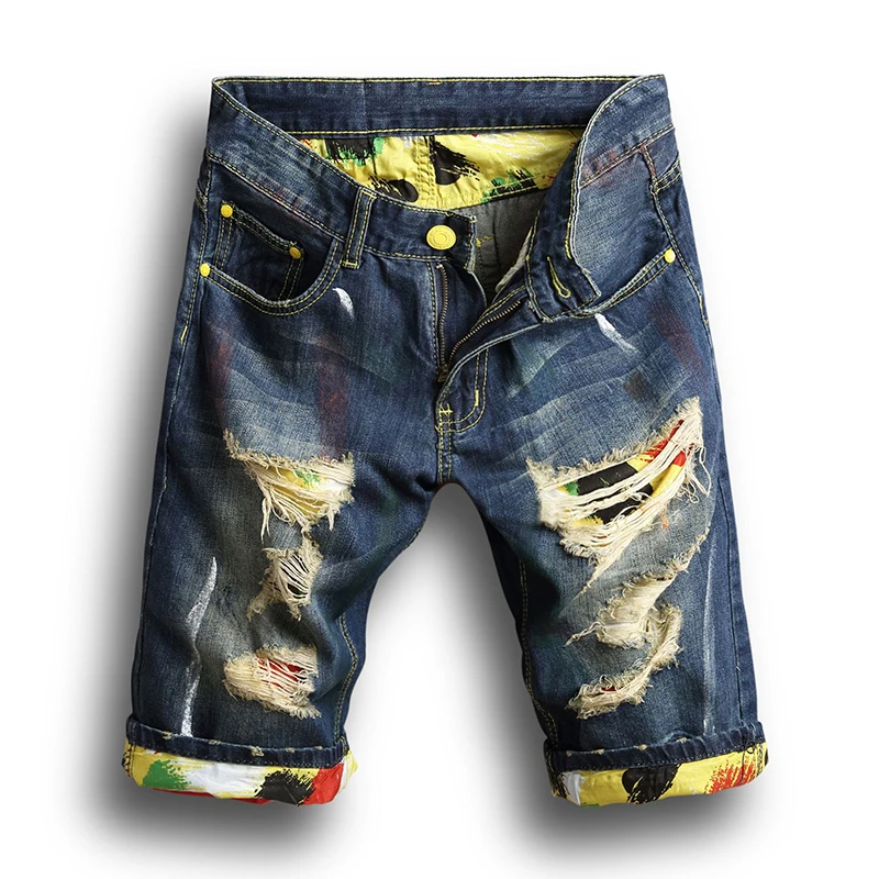 

OXGIFT Wholesale jeans pant for men stylish