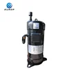 220v daikin r410a scroll compressor hermetic type freezer compressor JT125G-P4V1
