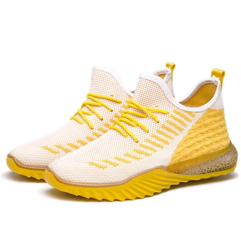 
Wholesales Fashion Sneakers New Product Running Sale Buy Sports Shoes Online 