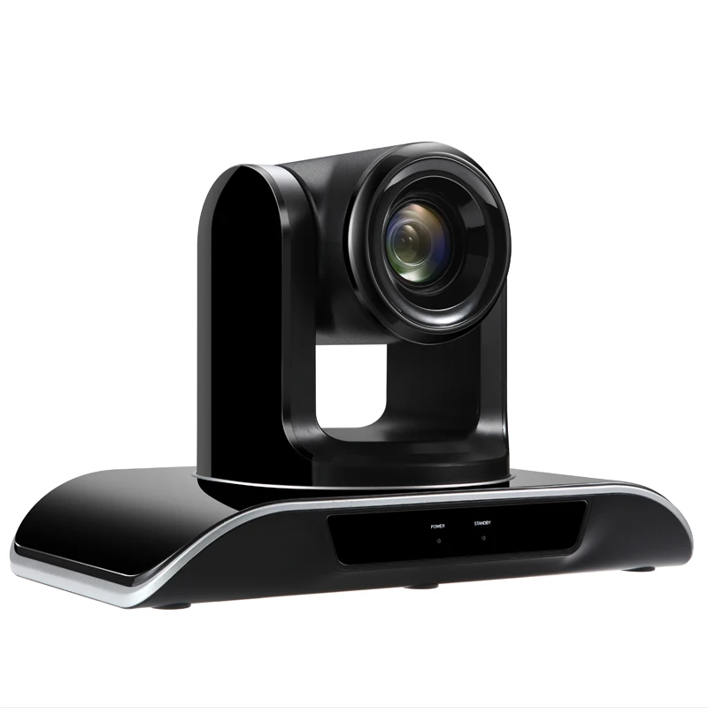 

TEVO-VHD103U Video Conference Camera Auto Tracking Two Scene Education Recording Camera