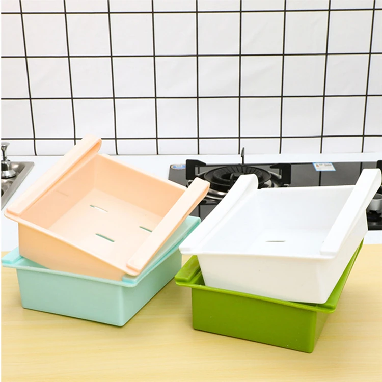 

Custom 2020 new fashion Notebook keyboard cleaning brush Window cleaning brush, Picture