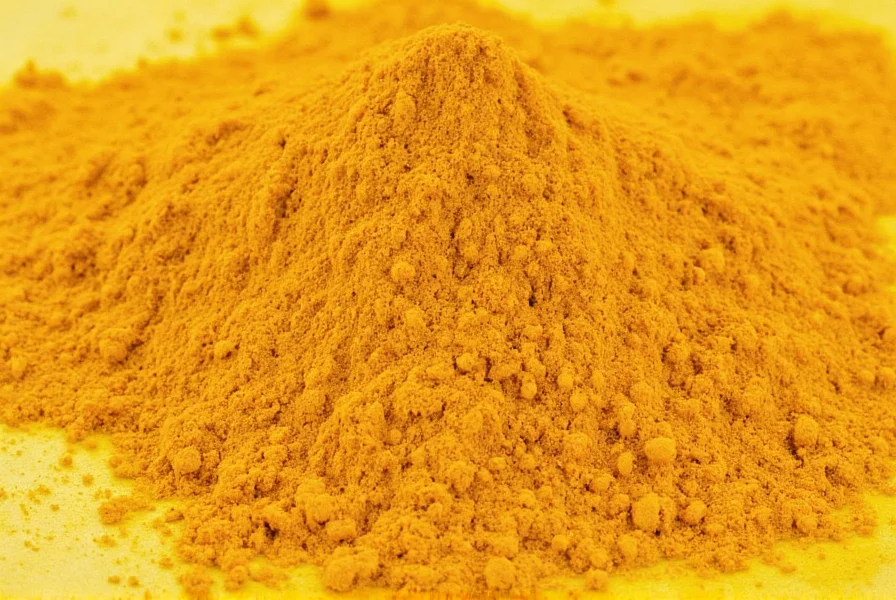 Where to Buy Fresh Turmeric: Complete Guide to Finding This Superfood
