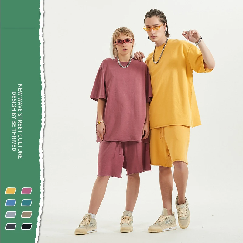 

Hip-hop oversized Vintage t-shirts custom multicolor tee t-shirt men popular men's t-shirts, As shown
