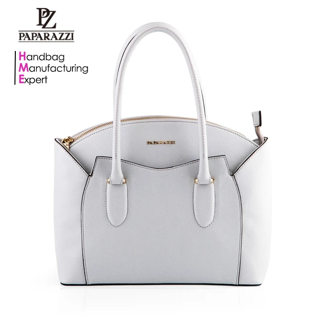 

5084 Light Blue Environmental PU Quality Modern Office Lady Bags 2018 Women, Light blue color, various colors available