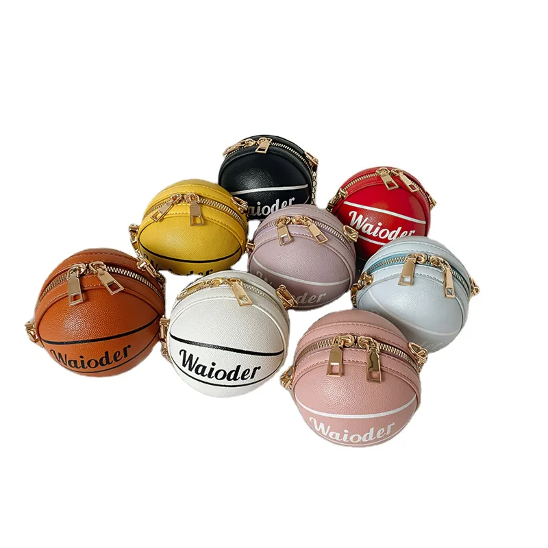 

Fashion travel bags and luggage for girls party bags handbags 2021 new bags for girls cute, Multicolor