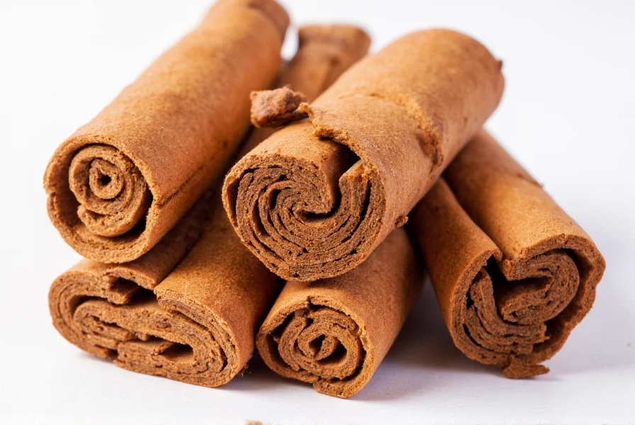 Sri Lanka Cinnamon: The True Ceylon Spice Explained