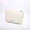 HS8546V fiber optic epon/gpon/gepon/xpon wifi modem bdcom tp-link 4ge lan gpon onu huawei