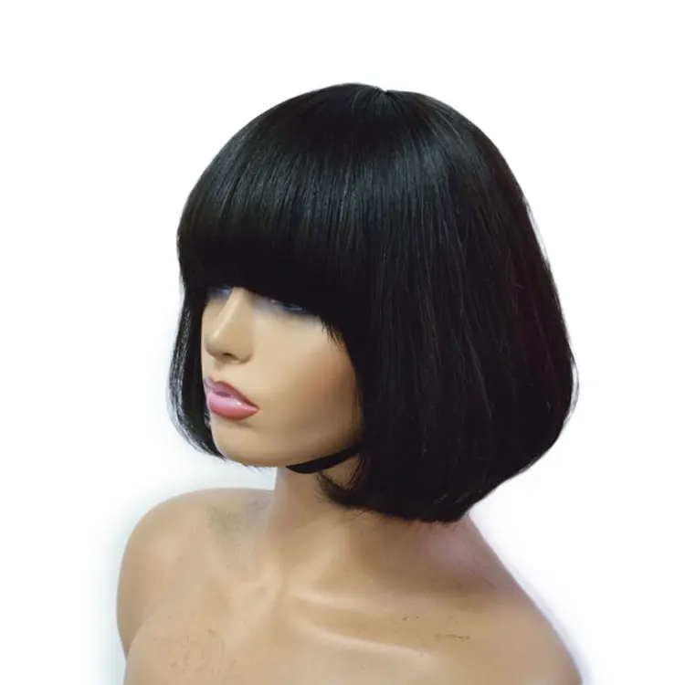 fringe3