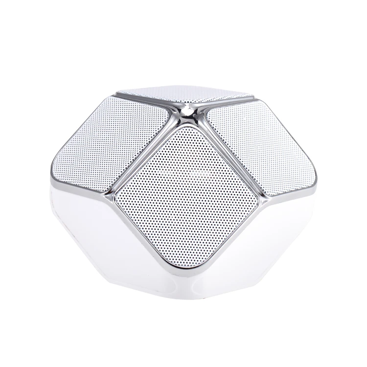 

Portable Bluetooth Speaker Microphone Waterproof Machine Party Outdoor Bluetooth Speaker
