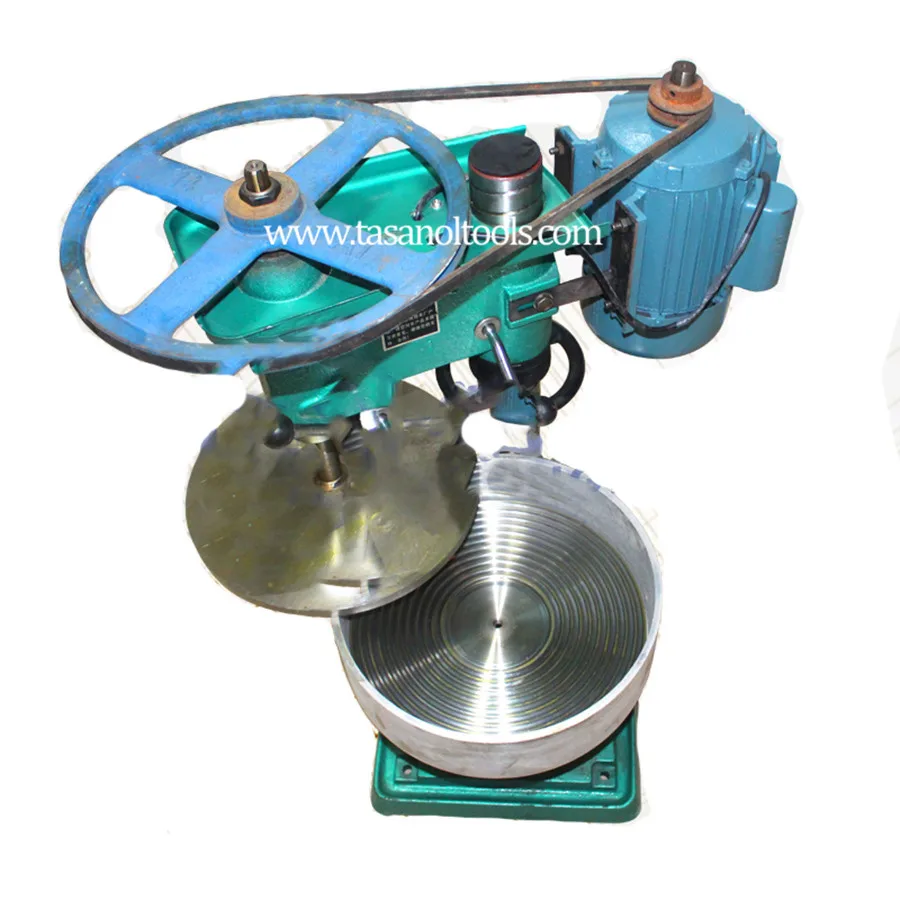 Jewelry Tools And Equipments Beading Making Machine Jewelry Beading Machine Buy Jewelry