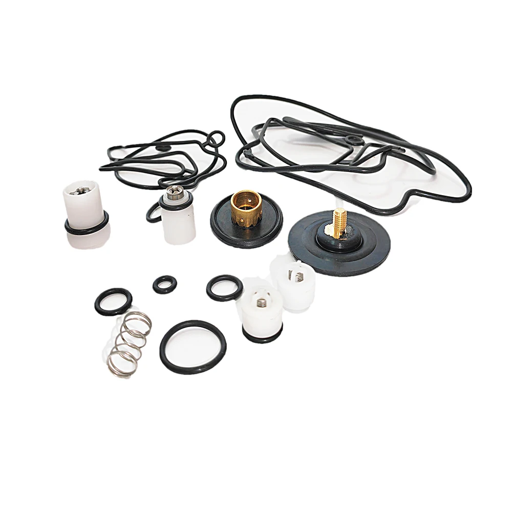 

5273338 L4400-1205350A 4931694 Original Genuine Urea Pump Repair Kit for Cummins Emitec