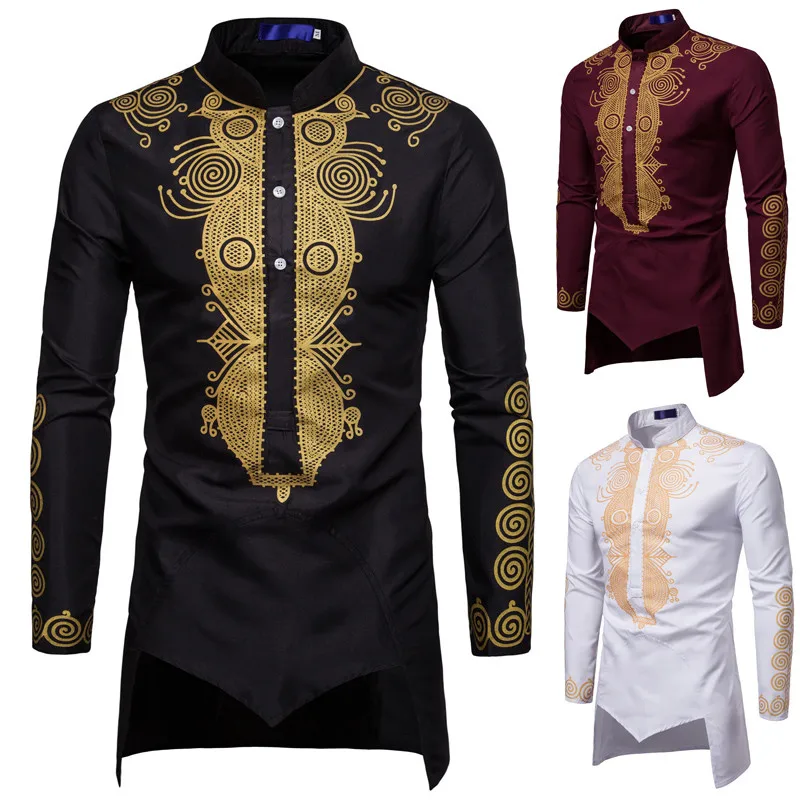 

EVERLAND OEM jilbab burkha abayah islam muslim dress abaya best selling monsoon men islamic
