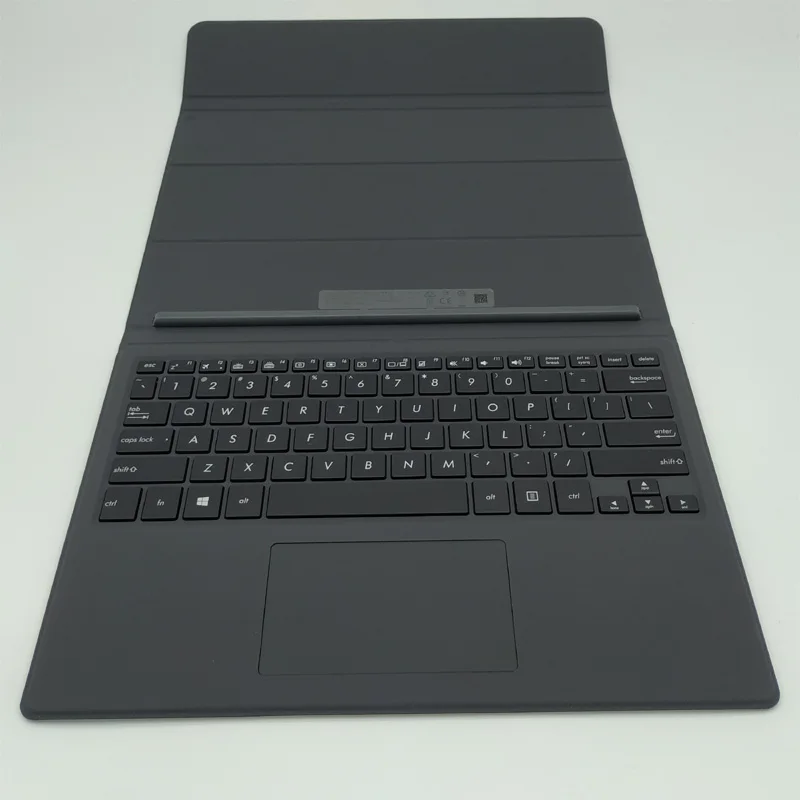 

New Tablet PC Base Keyboard For Asus 3 ZENBOOK3U T305C