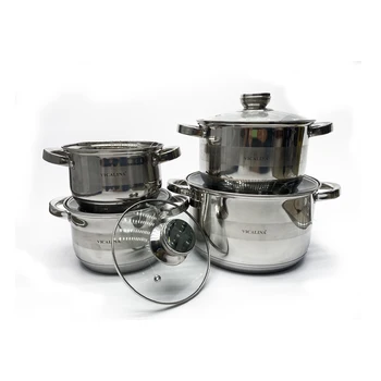 cookware sets on sale