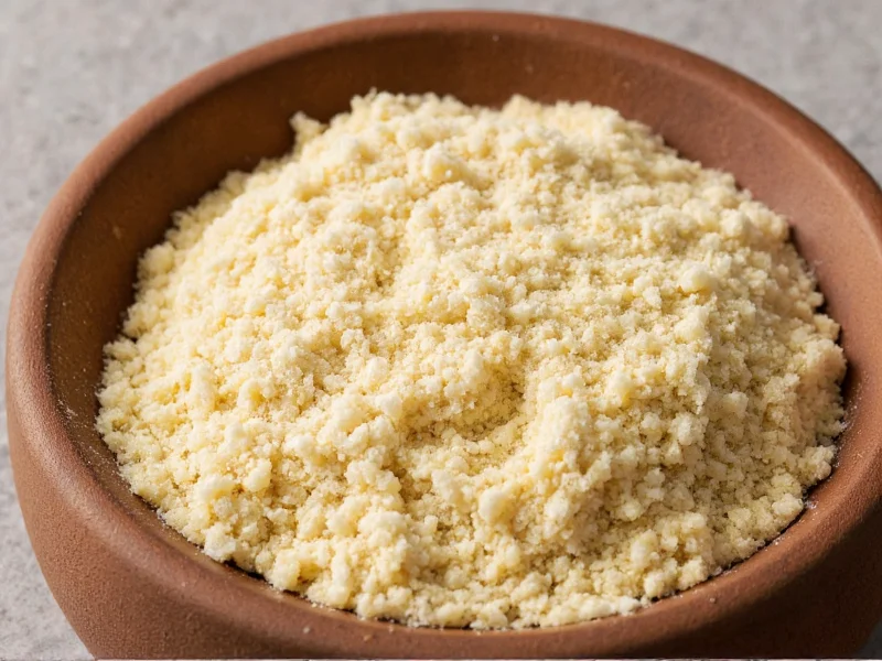 Bulk Powdered Garlic: Complete Guide to Buying & Using