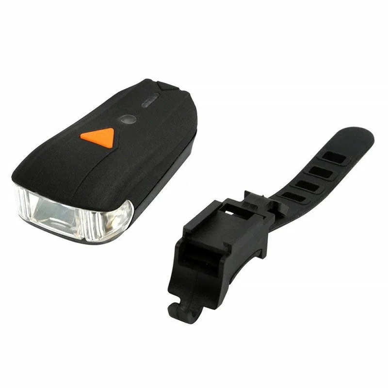 Ningbo Beamax 4 Modes Bike Frontlight USB Charging MTB Bicycle Flashlight Universal Other Motorcycle Accessories Led Bike Headli