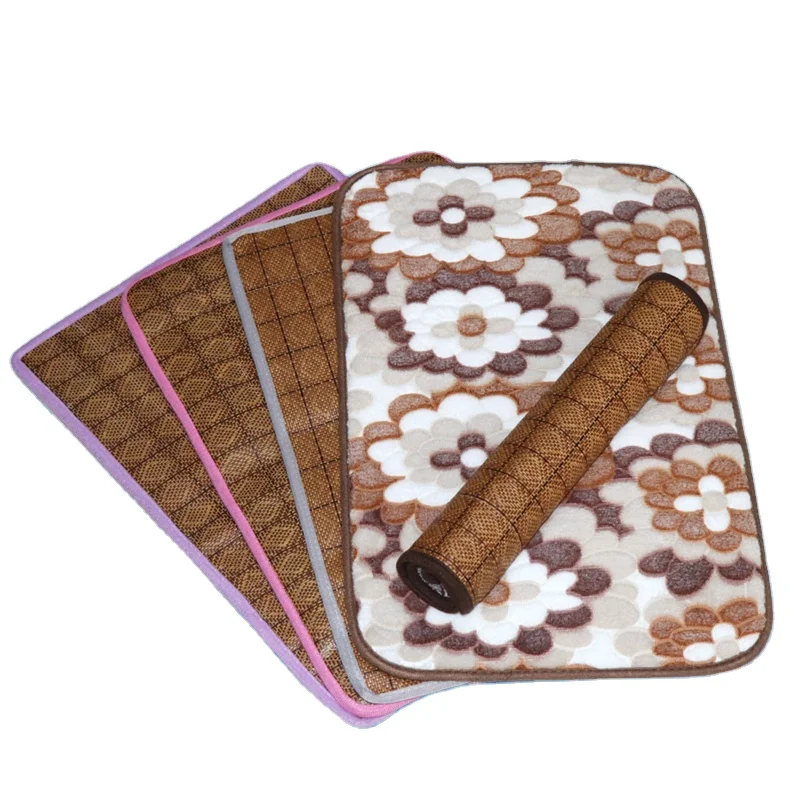

Pet Summer Cooling Mat Cooling Summer Bed Mat For Dogs Cats, Picture