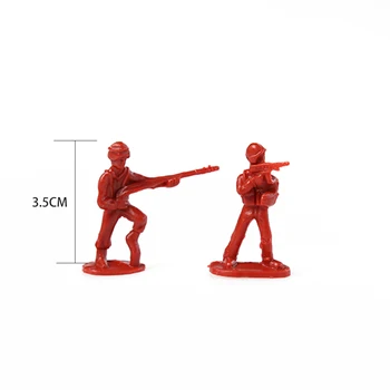 roman soldier toys