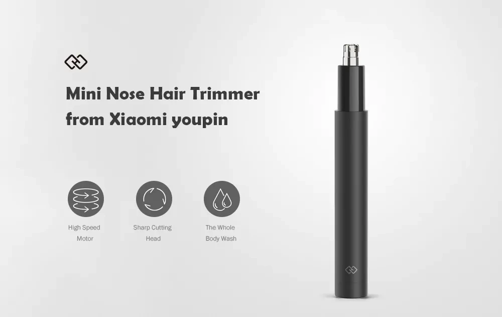 1-mini nose hair trimmer.jpg
