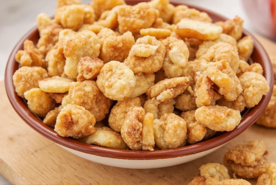 Apple Cinnamon Toast Crunch: History, Ingredients & Current Status