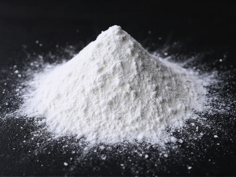 Best Powdered Alum Substitute for Pickling & Canning