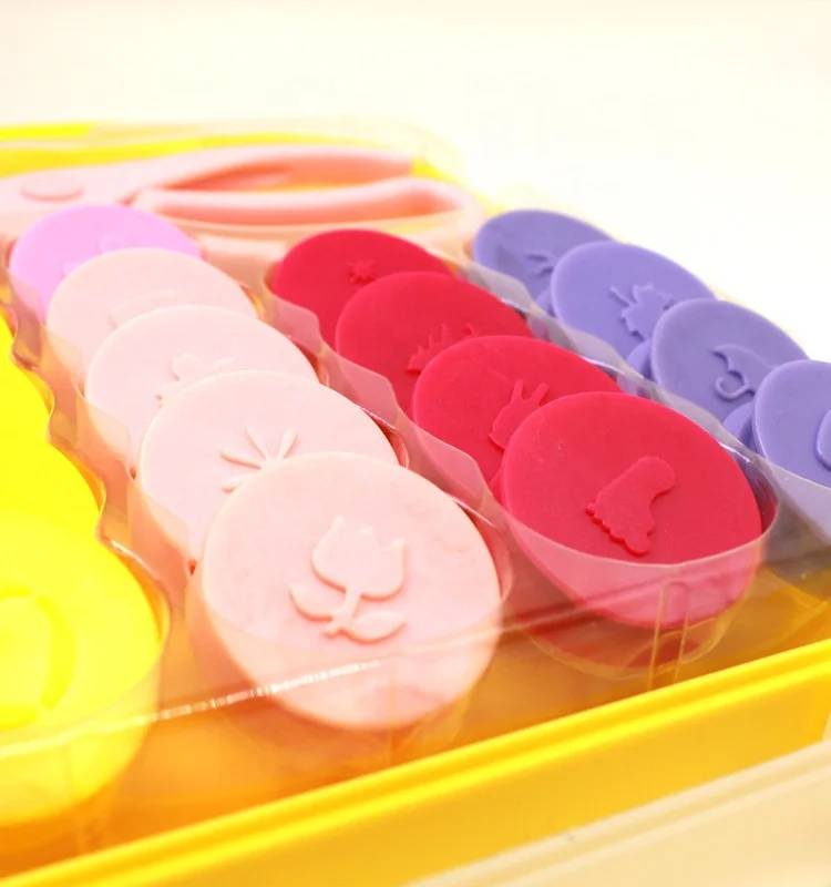 
Best Selling Manual embossing machine Code Printer Letterpress embossing suit 