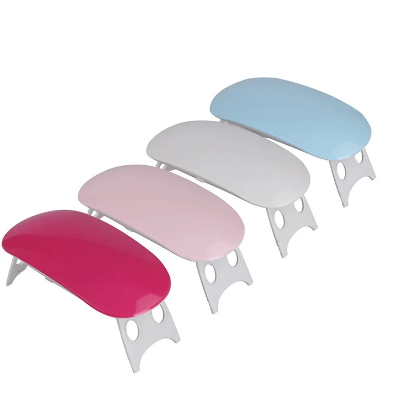 

Wholesale nails dryer gel led Sun Light UV fashion popular high quality Nail Dryer Lamp