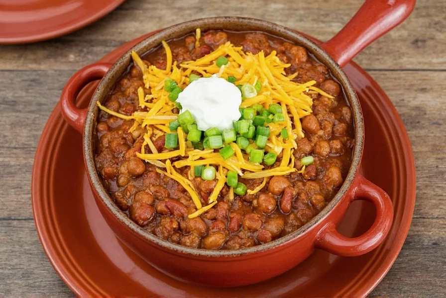 Chili on Top: Schärfegrade, Anwendung & Kaufberatung