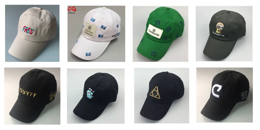 dad hat pictures.png