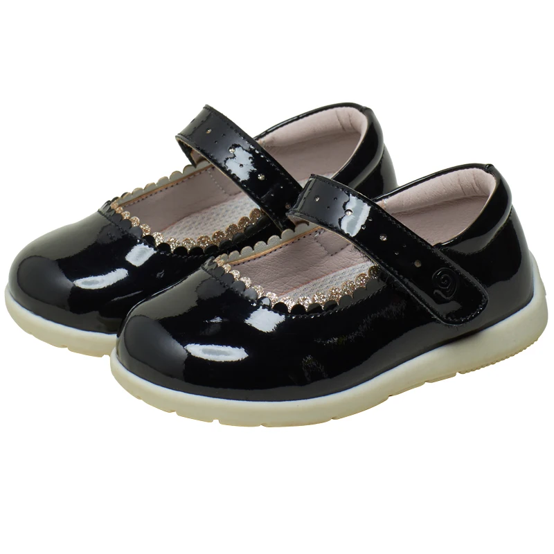 

New Arrival Stylish Hot Sale summer Breathable Comfortable Children Girl's Young Kids prewalk Casual Shoes, As picture show or customize