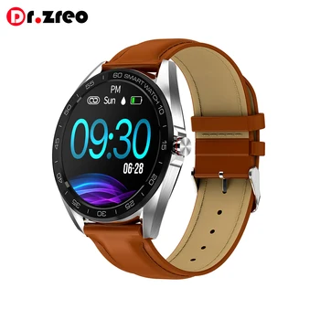 lp68 smartwatch