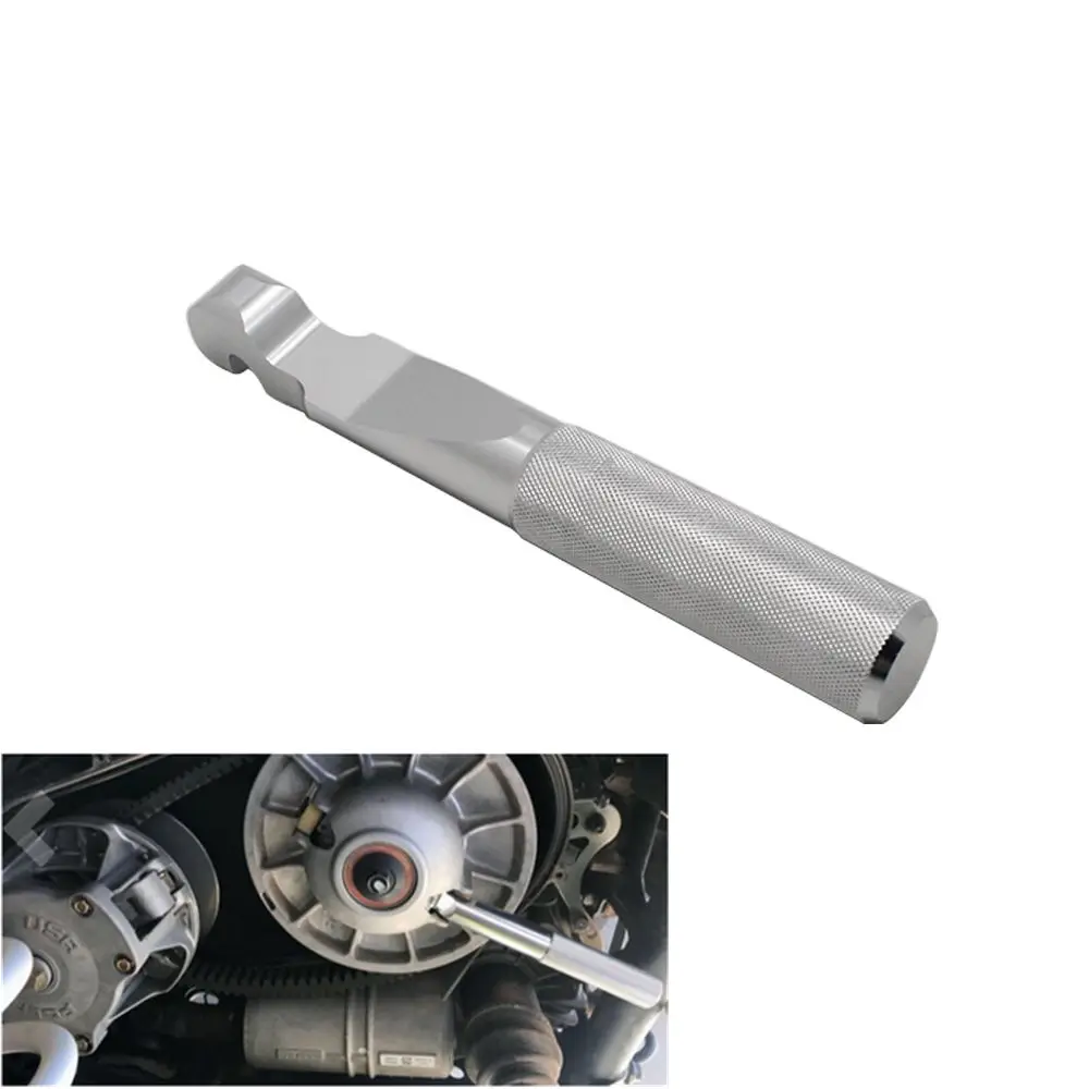 HOLDWELL Drive Clutch Belt Removal Changing Tool Jamaica