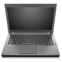 

China renew laptop Refurbished used laptop for sale