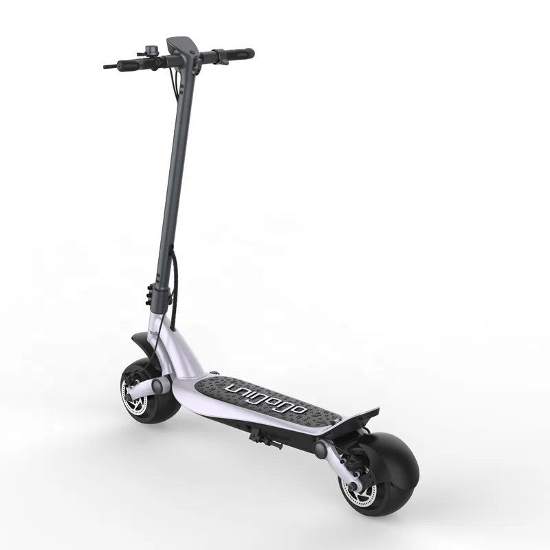 

Unigogo F3 501-1000w 8.5 Inch 48v Adult 2 Wheel Electric Scooter For Adults