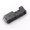 DC power JACK charger port connector Extended dock interface laptop for Lenovo ThinkPad T480 TYPE-C NEW